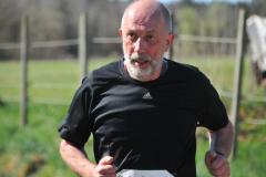 K1024_JPhotoTrailRun25-164