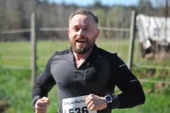 K1024_JPhotoTrailRun25-165