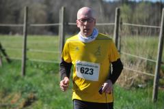 K1024_JPhotoTrailRun25-166