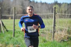 K1024_JPhotoTrailRun25-167