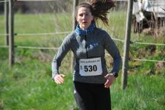 K1024_JPhotoTrailRun25-168