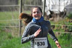 K1024_JPhotoTrailRun25-169