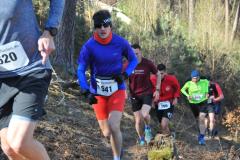 K1024_JPhotoTrailRun25-17