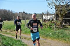 K1024_JPhotoTrailRun25-170