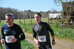 K1024_JPhotoTrailRun25-171