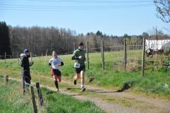 K1024_JPhotoTrailRun25-172