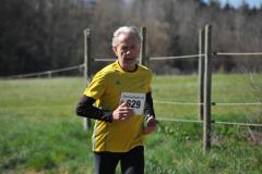 K1024_JPhotoTrailRun25-173