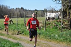 K1024_JPhotoTrailRun25-174
