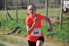 K1024_JPhotoTrailRun25-175