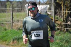 K1024_JPhotoTrailRun25-176