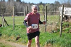 K1024_JPhotoTrailRun25-177
