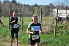 K1024_JPhotoTrailRun25-178