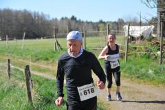 K1024_JPhotoTrailRun25-179