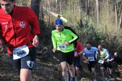 K1024_JPhotoTrailRun25-18