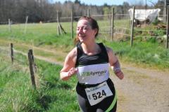 K1024_JPhotoTrailRun25-180