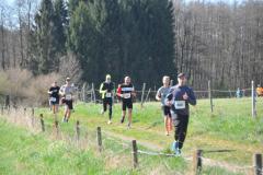 K1024_JPhotoTrailRun25-181