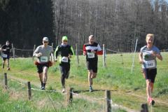 K1024_JPhotoTrailRun25-182