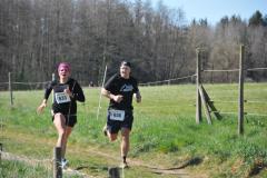 K1024_JPhotoTrailRun25-183