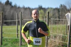 K1024_JPhotoTrailRun25-184
