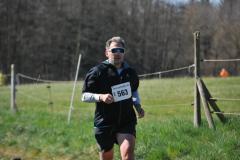 K1024_JPhotoTrailRun25-185