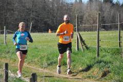 K1024_JPhotoTrailRun25-186