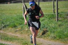 K1024_JPhotoTrailRun25-187