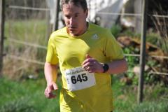 K1024_JPhotoTrailRun25-188