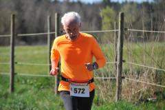 K1024_JPhotoTrailRun25-189
