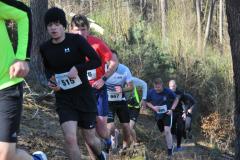K1024_JPhotoTrailRun25-19
