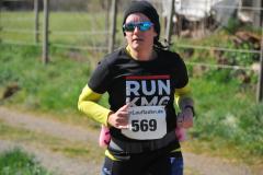 K1024_JPhotoTrailRun25-190