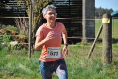 K1024_JPhotoTrailRun25-191