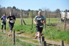 K1024_JPhotoTrailRun25-192