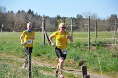 K1024_JPhotoTrailRun25-193