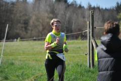 K1024_JPhotoTrailRun25-194