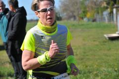 K1024_JPhotoTrailRun25-195