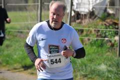K1024_JPhotoTrailRun25-196