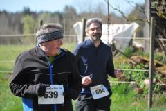 K1024_JPhotoTrailRun25-197
