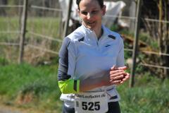 K1024_JPhotoTrailRun25-198