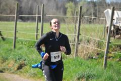 K1024_JPhotoTrailRun25-199
