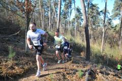 K1024_JPhotoTrailRun25-20
