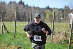 K1024_JPhotoTrailRun25-200