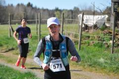 K1024_JPhotoTrailRun25-201