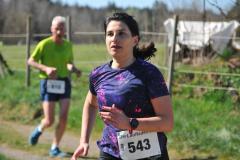 K1024_JPhotoTrailRun25-202