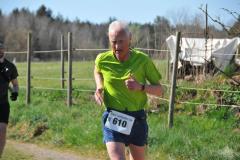 K1024_JPhotoTrailRun25-203