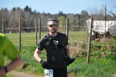 K1024_JPhotoTrailRun25-204
