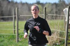 K1024_JPhotoTrailRun25-205