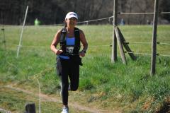 K1024_JPhotoTrailRun25-206