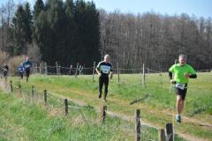 K1024_JPhotoTrailRun25-207