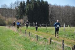 K1024_JPhotoTrailRun25-208