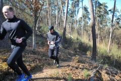 K1024_JPhotoTrailRun25-21